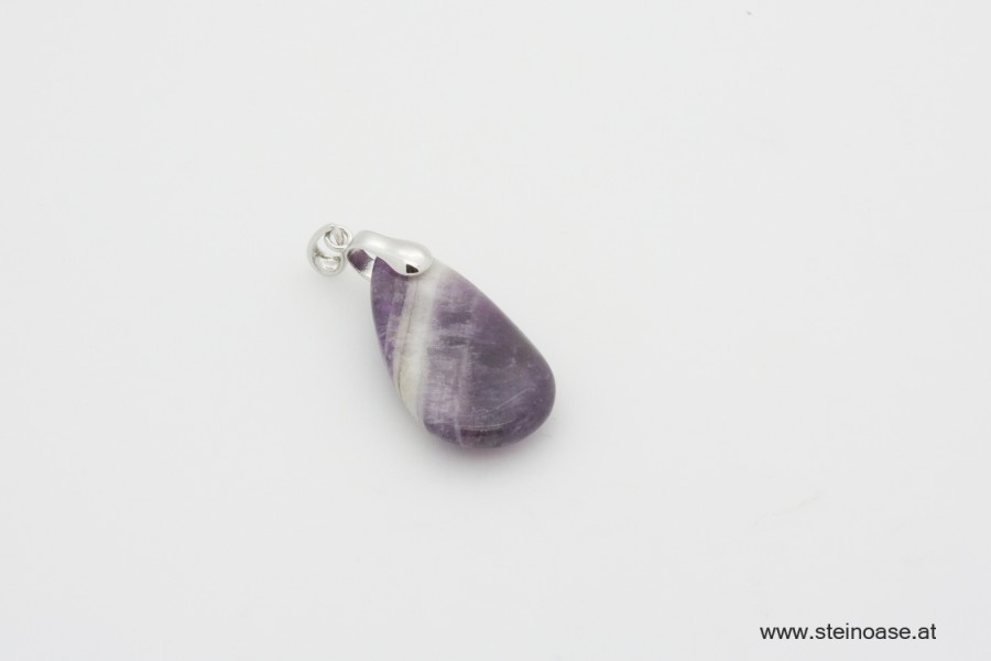 Anhänger Amethyst 